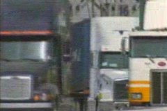 FOTOS (157) � IMAGEN FOTOGRAFIA